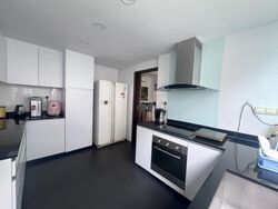 Bedok Court (D16), Condominium #554807841